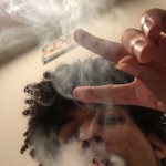 bettcomewitdatcake