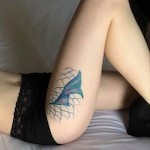 SexyMermaid12