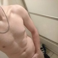 Logan stixx
