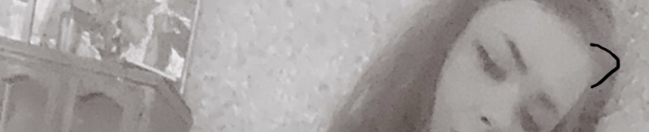 theoneandonnly666