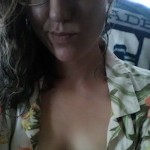 darkdjinnswife