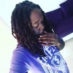 RoyalDreadz