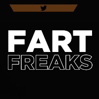 Fart Freaks