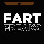 Fart Freaks