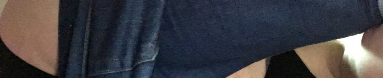 Datbitchthou