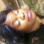 candylicker82