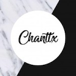 Chantlx