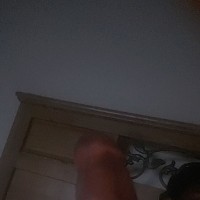 yuhngtrIp