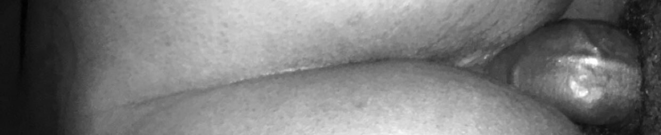 TripplechocolateThreat