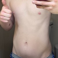 nickadick1