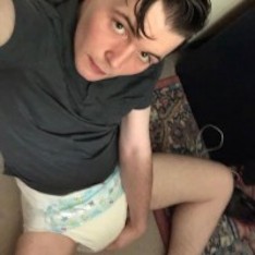 Watch Free Gay Pornstars: Cum To Male Porn | Pornhub