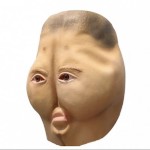 iShizikx