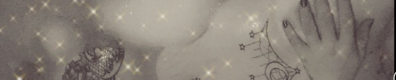 User cover image