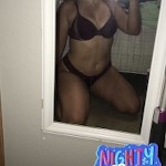 thugula1