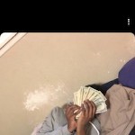 johnathanporter99