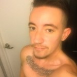 Tboiiiiii