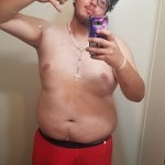 Imavirginyuup