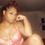 ShayyBabes
