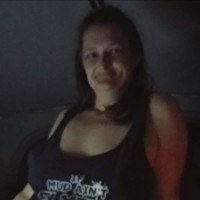 Bailey69bj