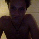 Alejandro20419