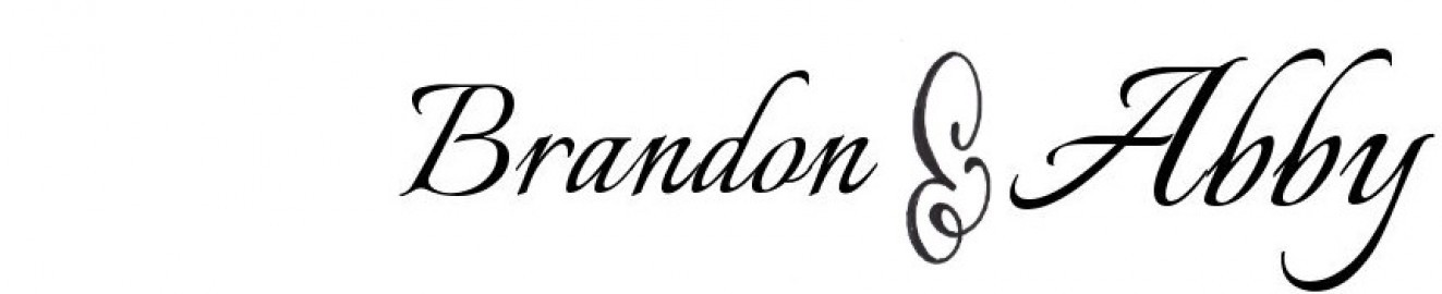 BrandonAbby