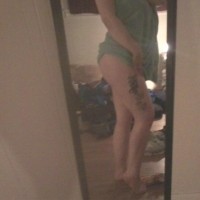 queenme219