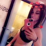 Miss Drea