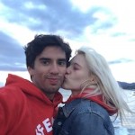 CaliCouple_8999