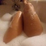 NaughtyNeighbornextdoor