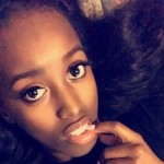 DeniseLove19