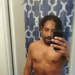 sexytez101