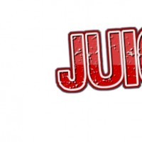 JuicyPixie