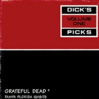 DicksPicks69