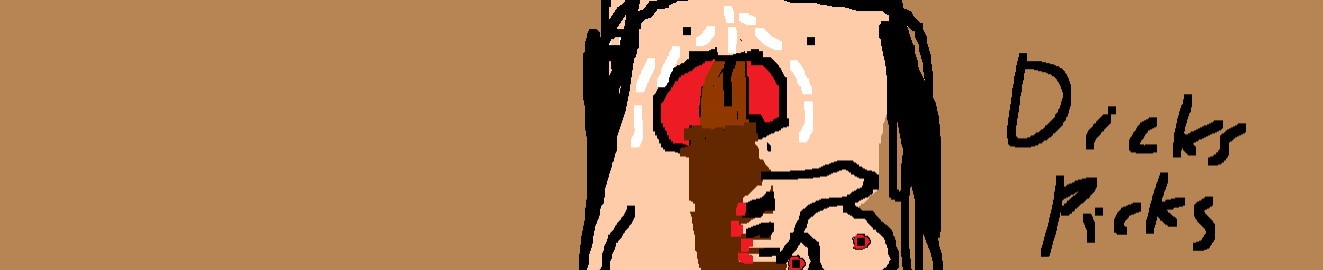 DicksPicks69
