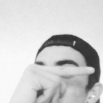 Latinostud818