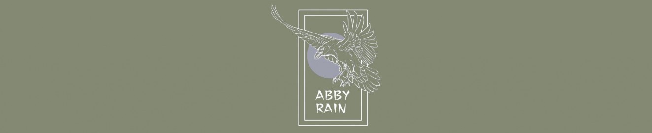 Abby Rain