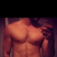 hungbrother19