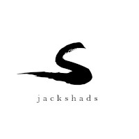 JackShads