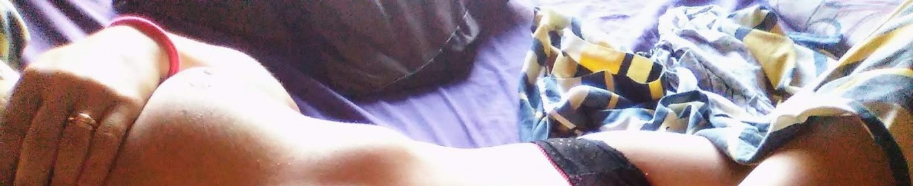 janna82amaskype