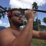 Papi dinero