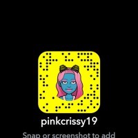 pinkcrissy