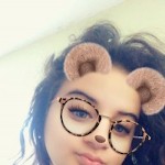PrincessLiz12