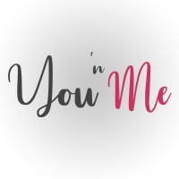 YOUnME48