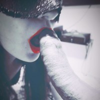 newgirlhere