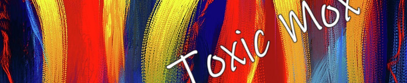toxicmox
