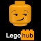 Legohub