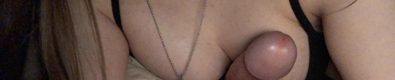 420amateur