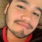 Tony_is_fluffy