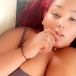 hrnygrl97