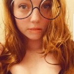 NiqueeMoon